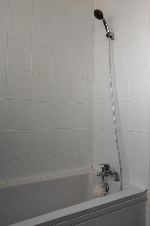 Apartamento Grand T2 F2 Mulhouse Downtown Free Parking Exterior foto